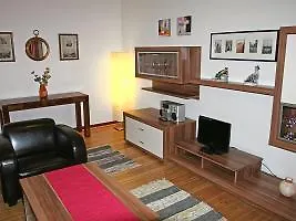 Helmstedter Strasse Hotel Berlin